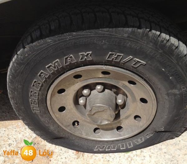 tiresramatashkool (1).JPG